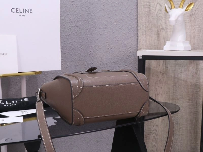 EasyCare Celine Nano Bags 94821