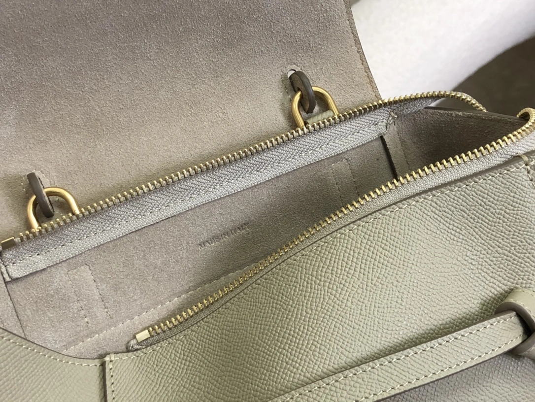 Celine Nano Bags Durable 94665