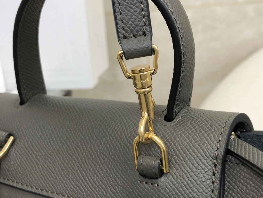 Celine Nano Bags Bright 94619