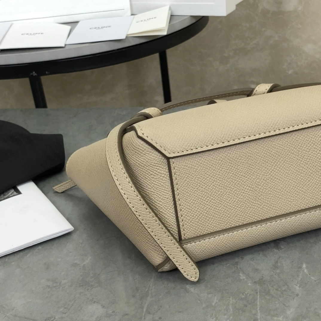 Stretchable Celine Nano Bags 94610