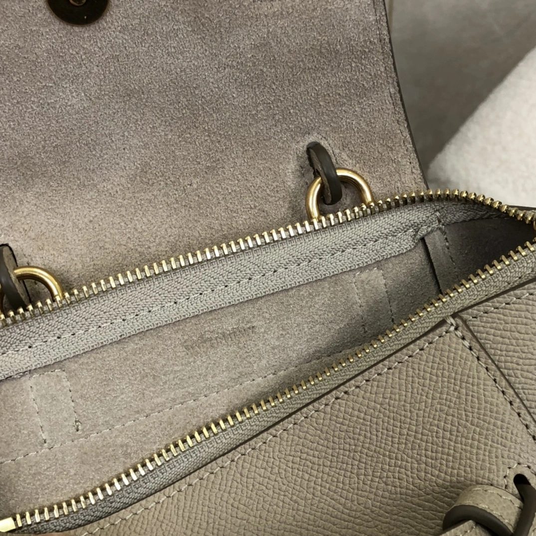 Stretchable Celine Nano Bags 94610