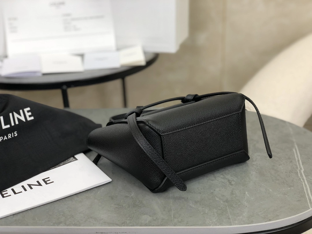 Celine Nano Bags ModernLook 94613