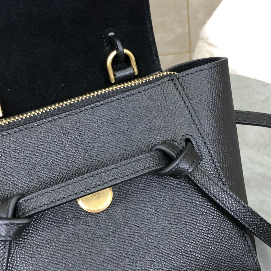 Celine Nano Bags ModernLook 94613