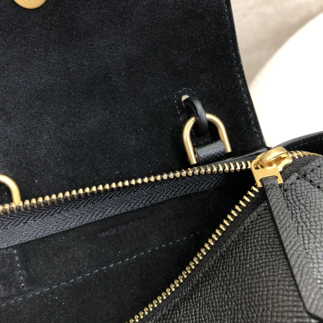 Celine Nano Bags ModernLook 94613