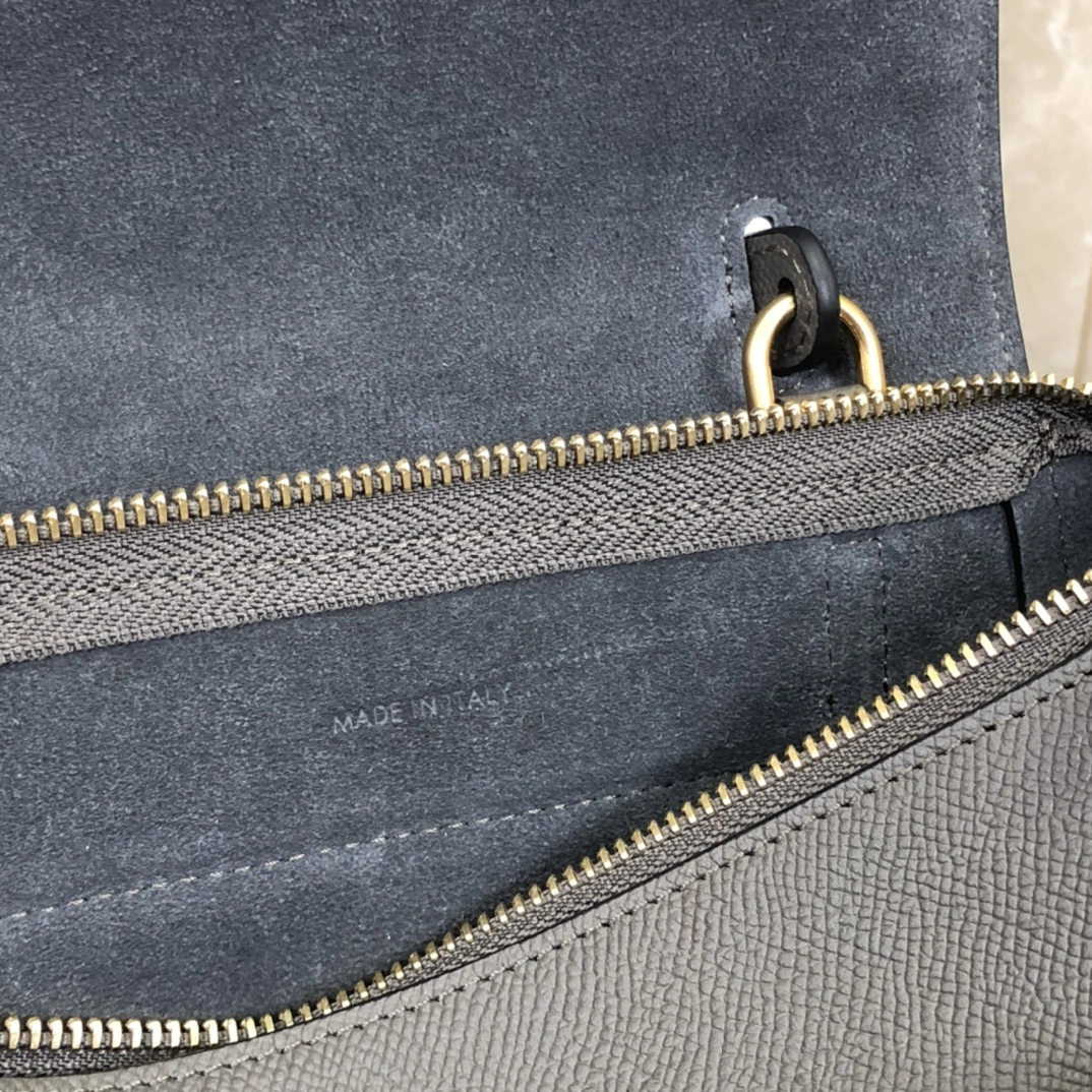 Unisex Celine Nano Bags 94614