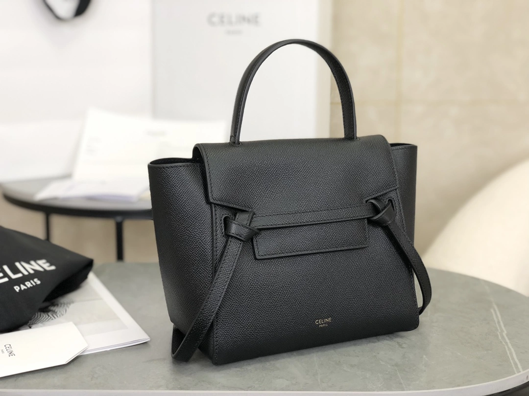ComfortFit Celine Nano Bags 94617