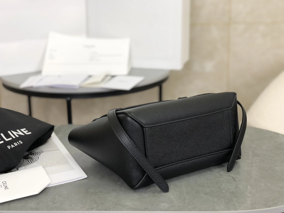 ComfortFit Celine Nano Bags 94617
