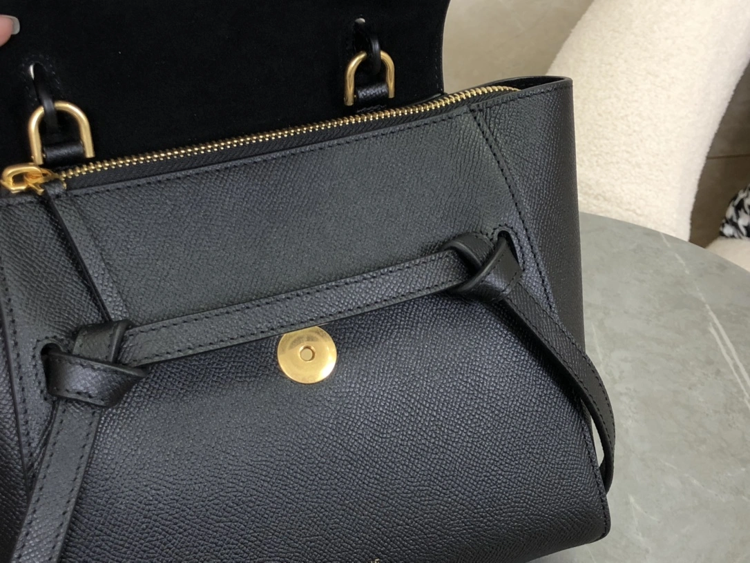 ComfortFit Celine Nano Bags 94617