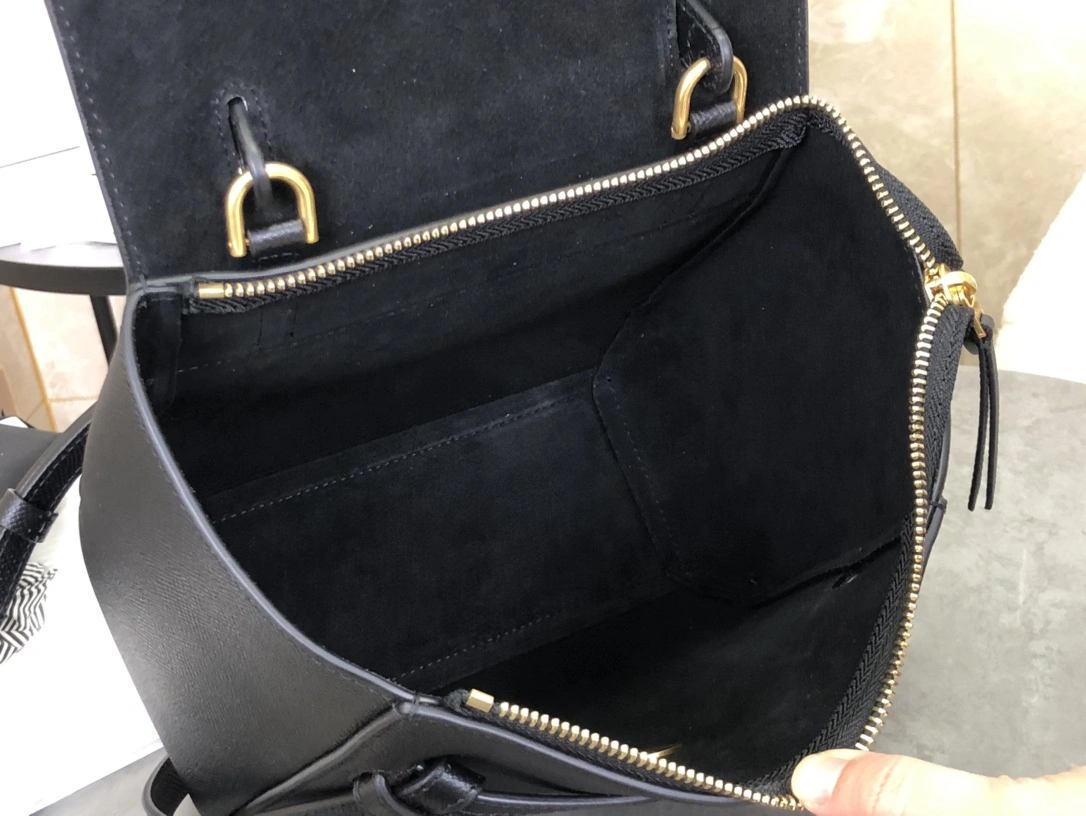 ComfortFit Celine Nano Bags 94617