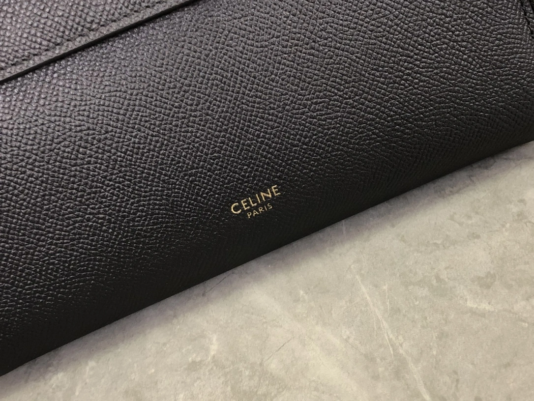 ComfortFit Celine Nano Bags 94617
