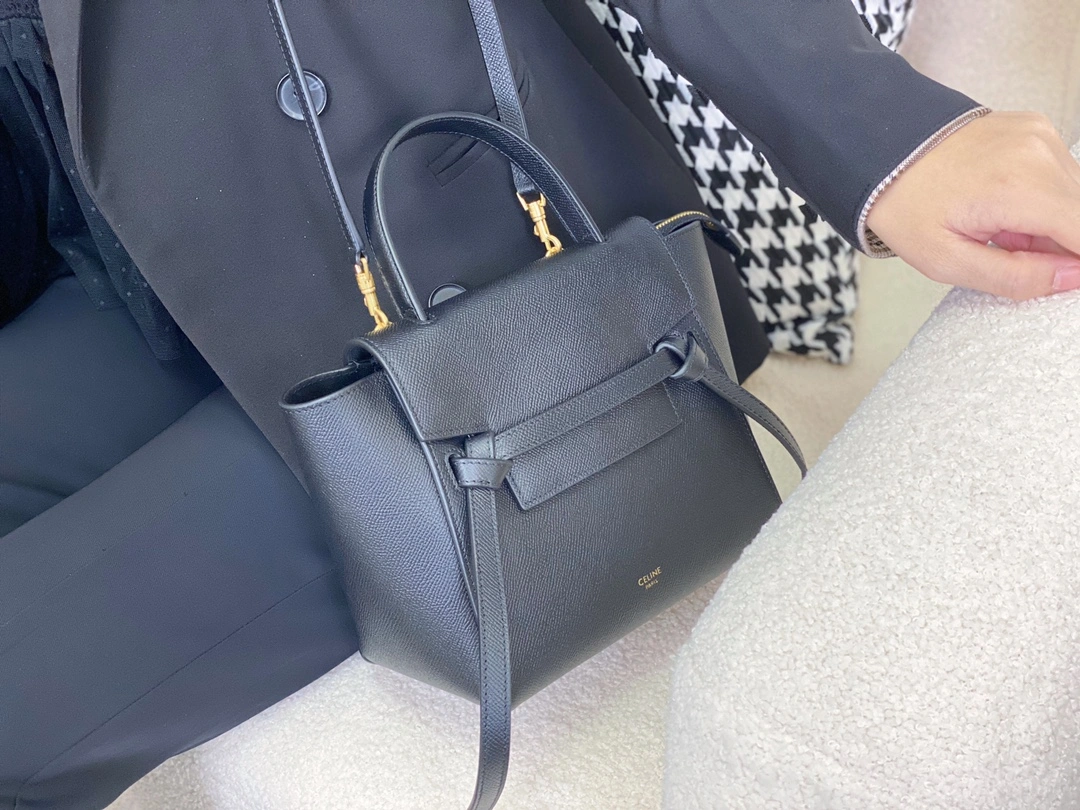 ComfortFit Celine Nano Bags 94617