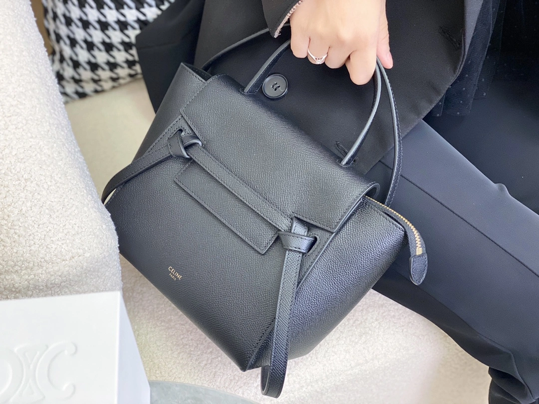 ComfortFit Celine Nano Bags 94617