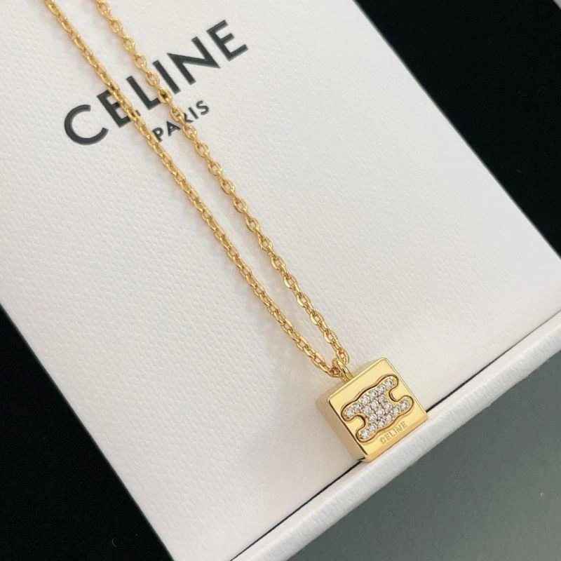 FreshLook Celine Necklaces 218656