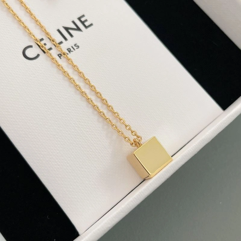 FreshLook Celine Necklaces 218656