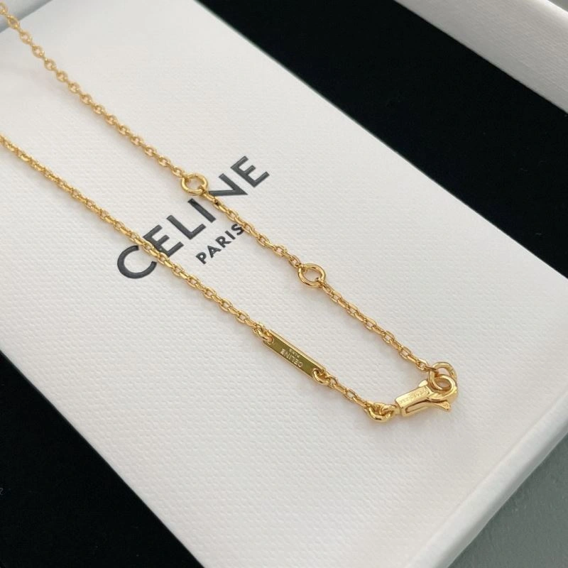 FreshLook Celine Necklaces 218656