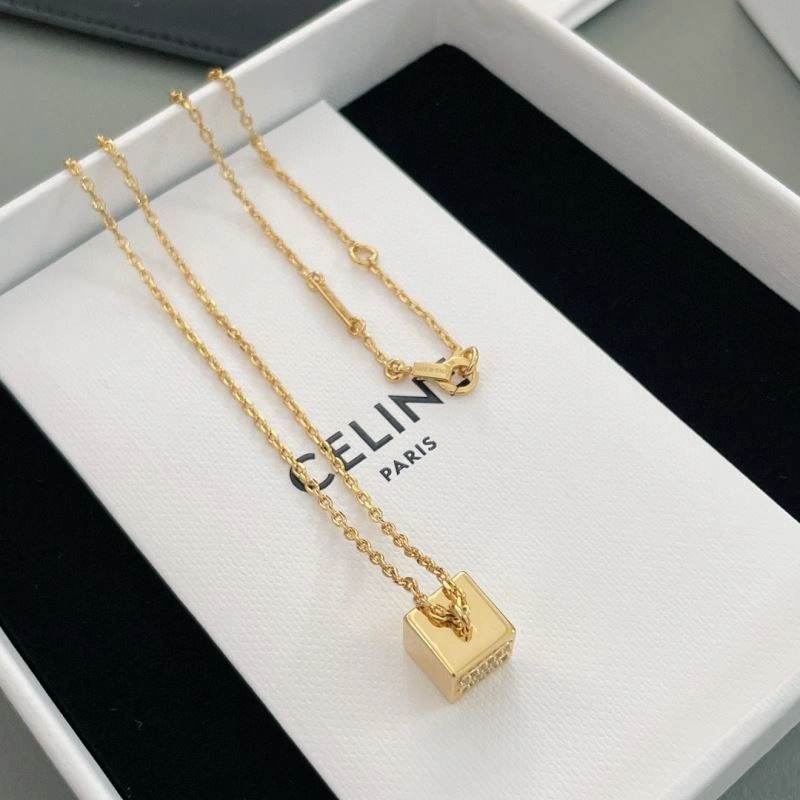 FreshLook Celine Necklaces 218656