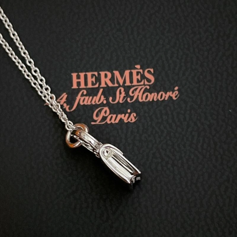 Celine Necklaces ComfortFit 218639