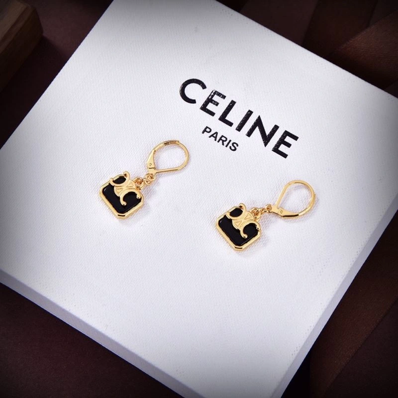 MultiPurpose Celine Necklaces 218602