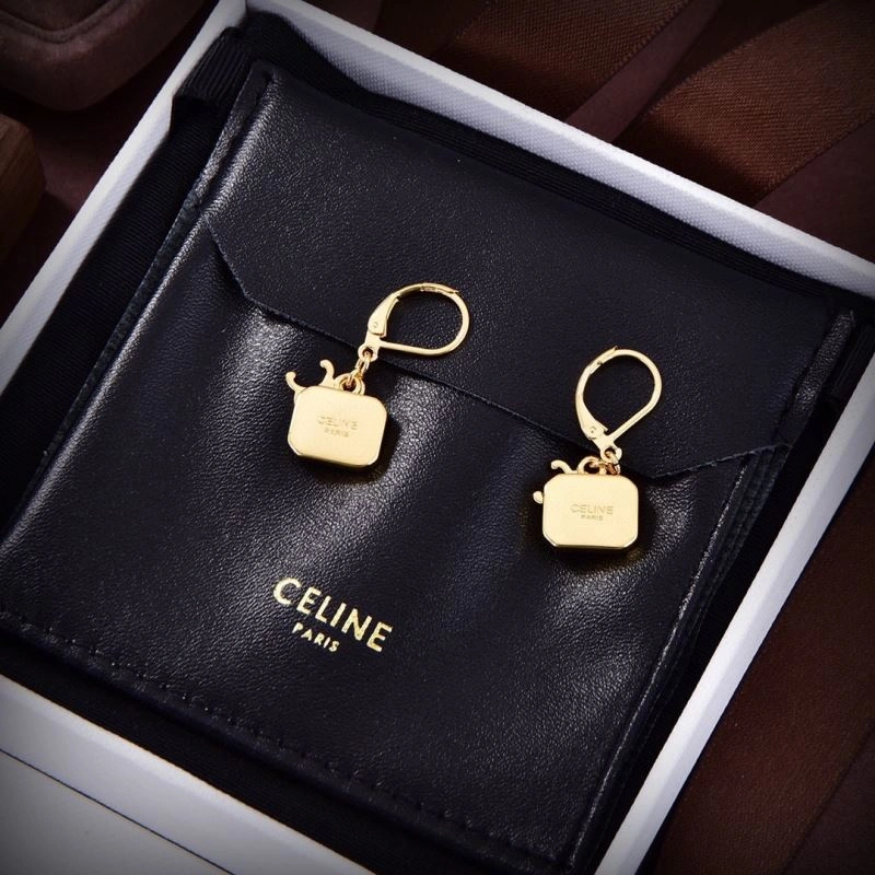 MultiPurpose Celine Necklaces 218602