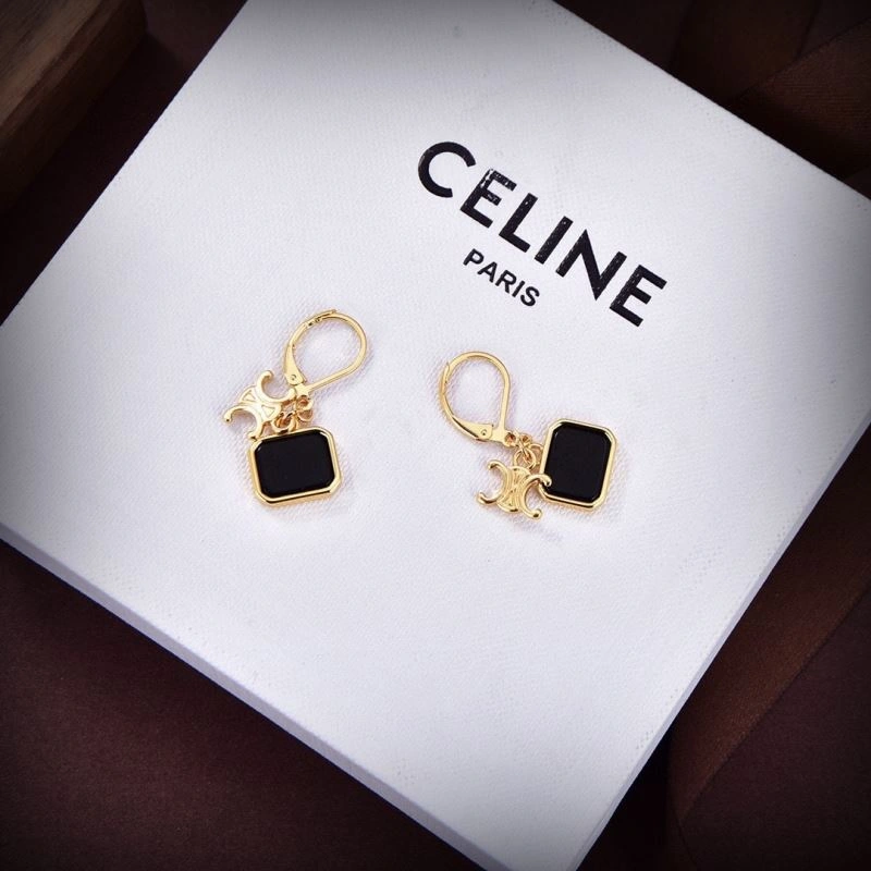 MultiPurpose Celine Necklaces 218602