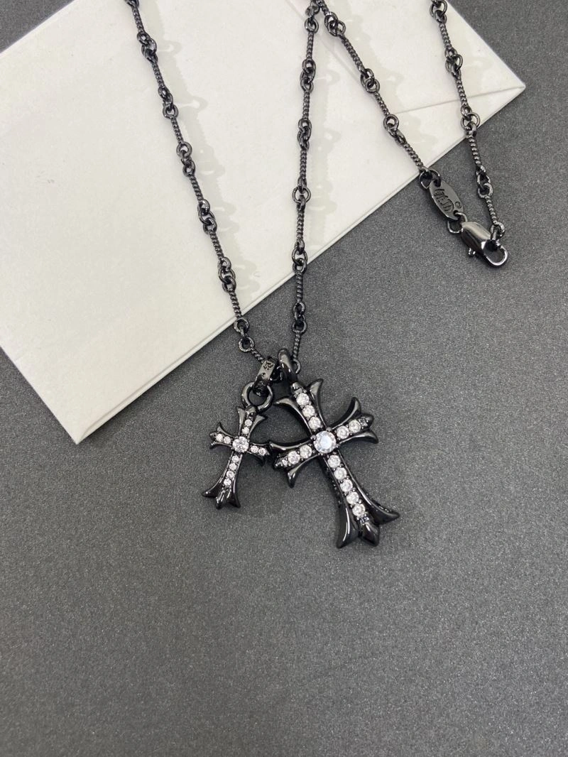 Celine Necklaces Popular 218763