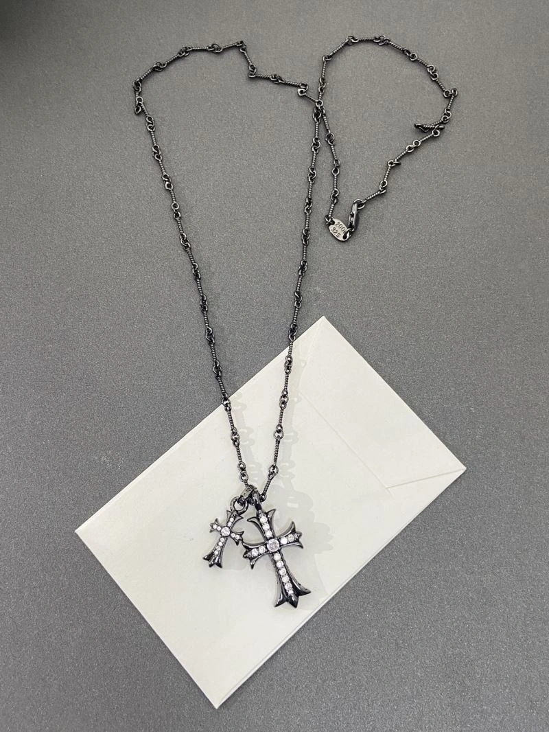Celine Necklaces Popular 218763