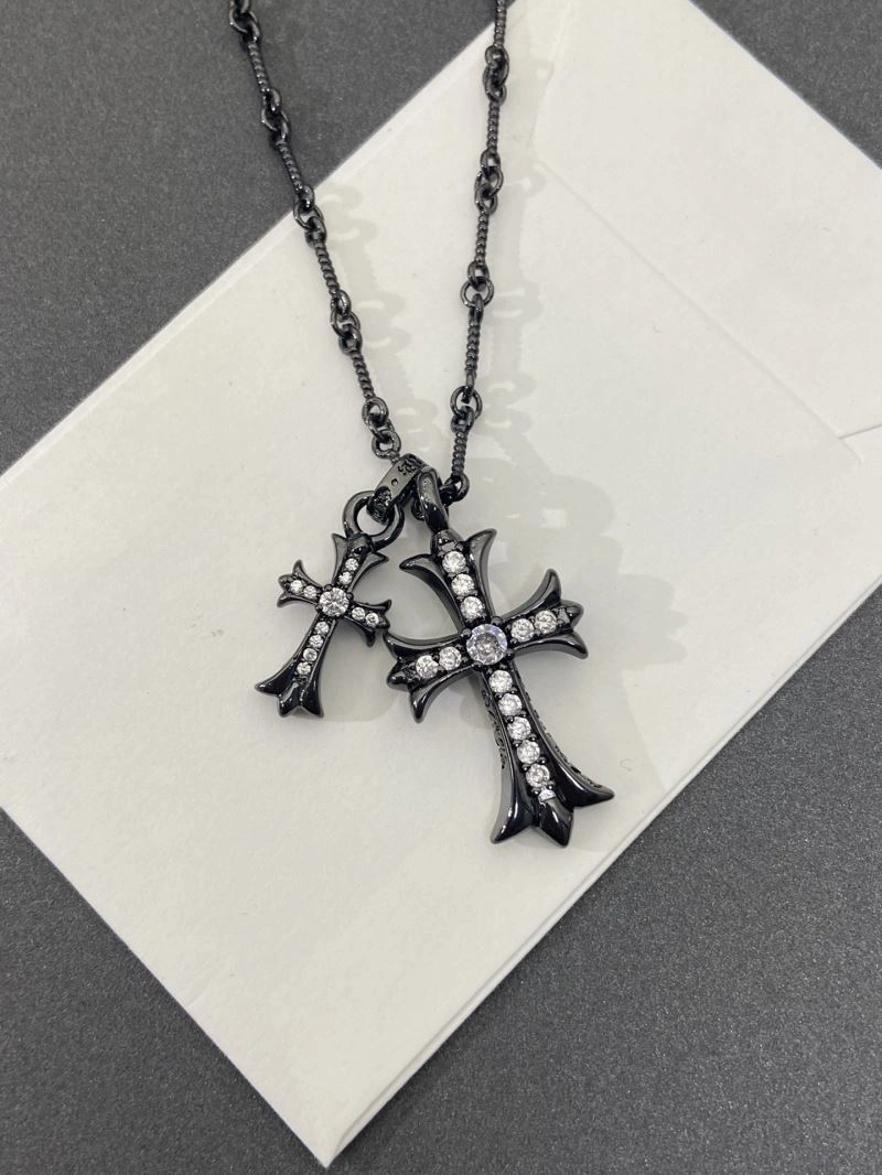 Celine Necklaces Popular 218763