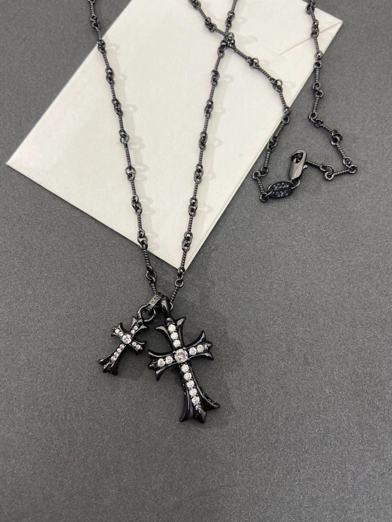 Celine Necklaces Popular 218763