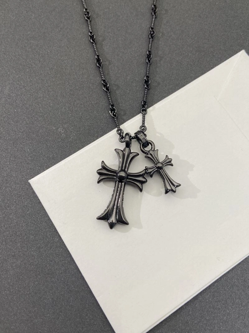 Celine Necklaces Popular 218763