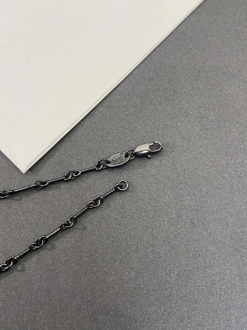 Celine Necklaces Popular 218763