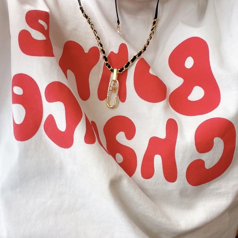 Celine Necklaces GoAnywhere 218682