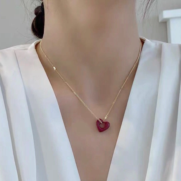 SportInspired Celine Necklaces 218686