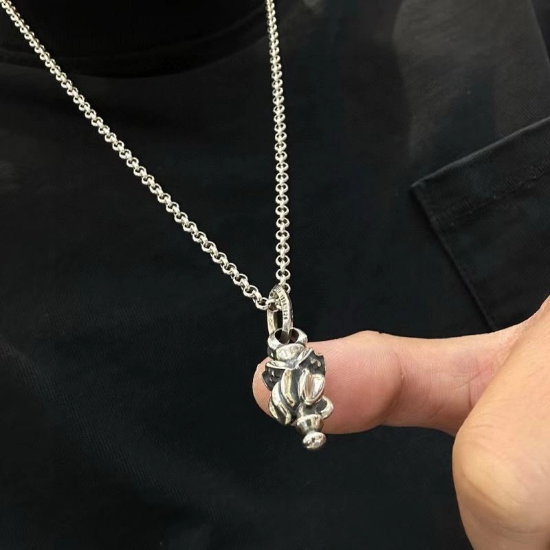 Affordable Celine Necklaces 218543