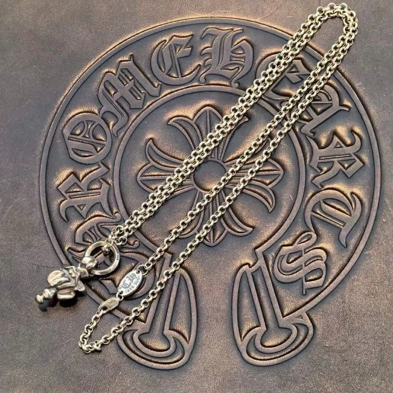 Affordable Celine Necklaces 218543