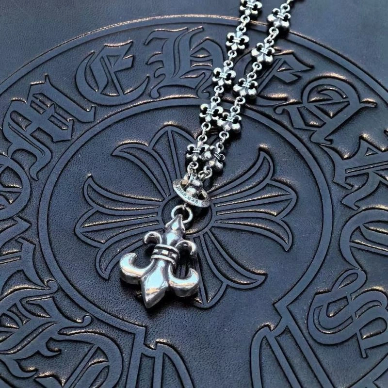 Premium Celine Necklaces 218538