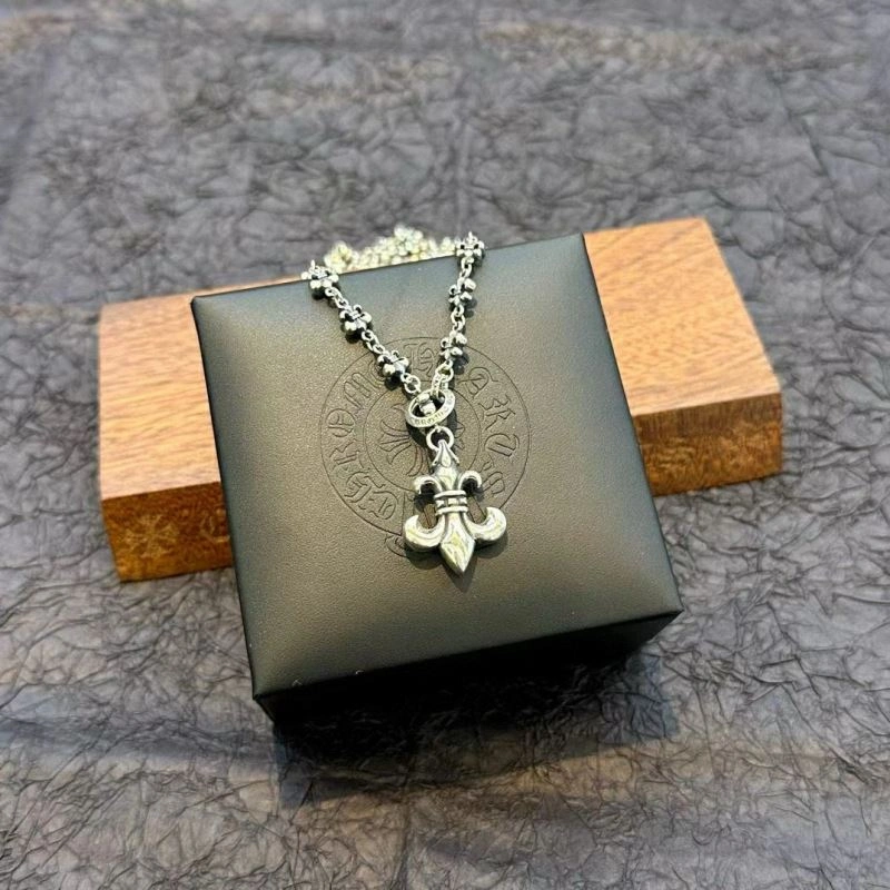 Premium Celine Necklaces 218538