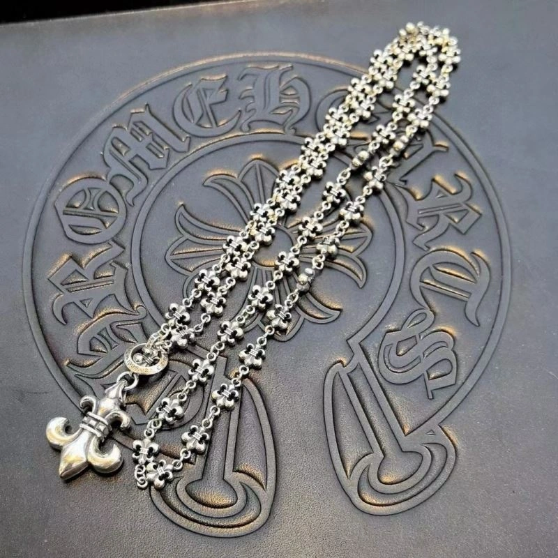 Premium Celine Necklaces 218538