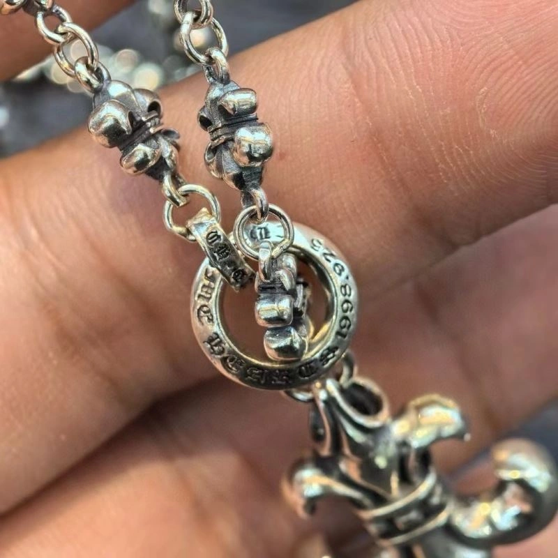 Premium Celine Necklaces 218538