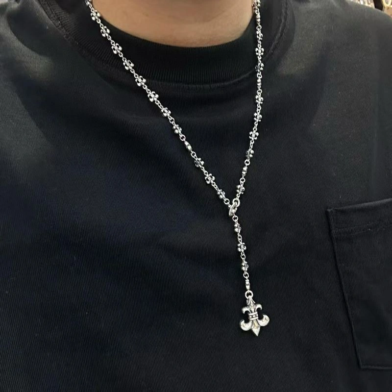 Premium Celine Necklaces 218538