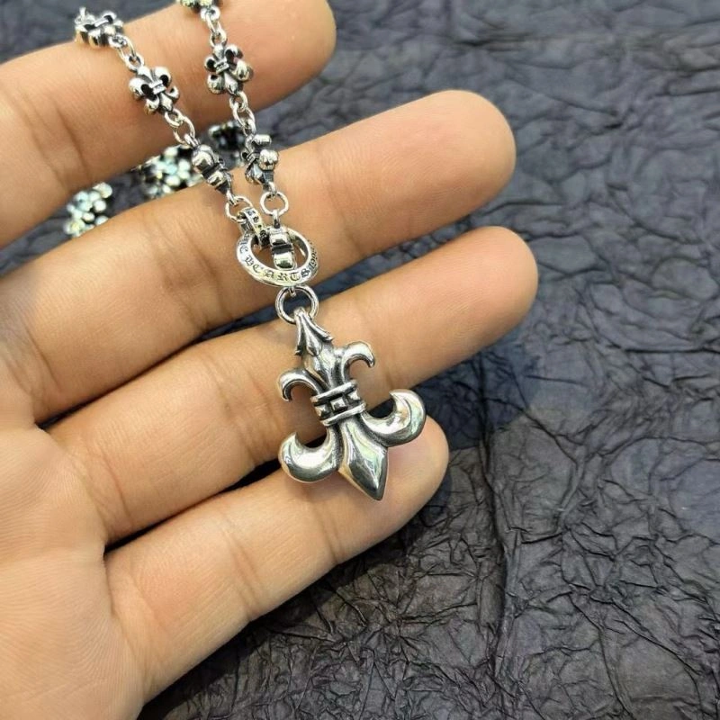 Premium Celine Necklaces 218538