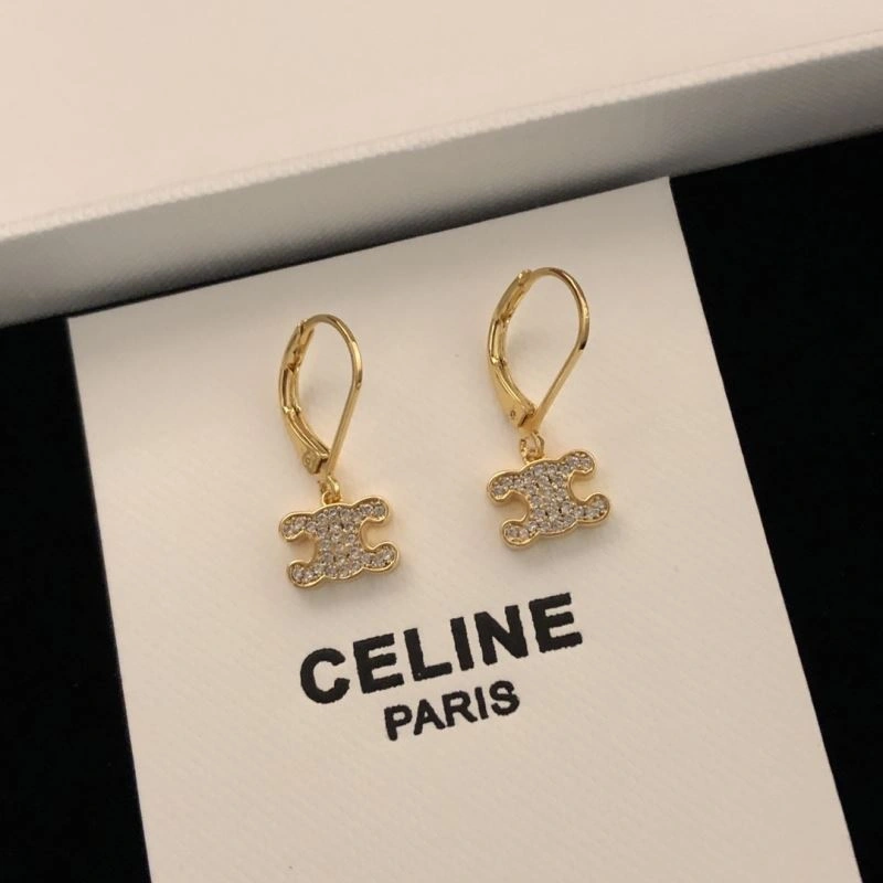 Celine Necklaces SportInspired 218541