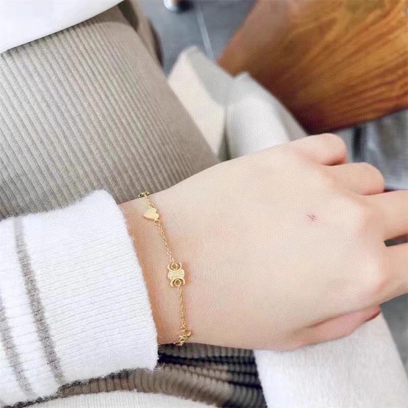 Celine Necklaces Snug 218535