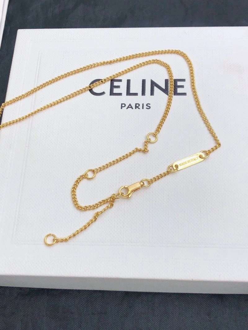 UrbanChic Celine Necklaces 218461