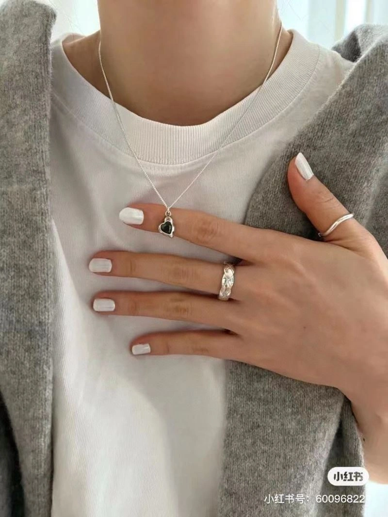 Compact Celine Necklaces 218462