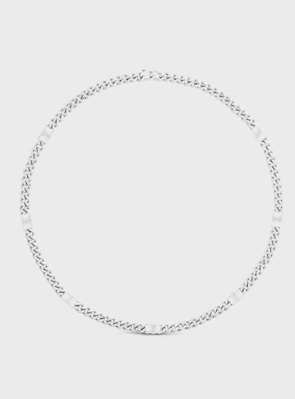 EyeCatching Celine Necklaces 218458