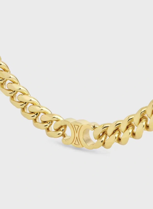 UrbanChic Celine Necklaces 218455