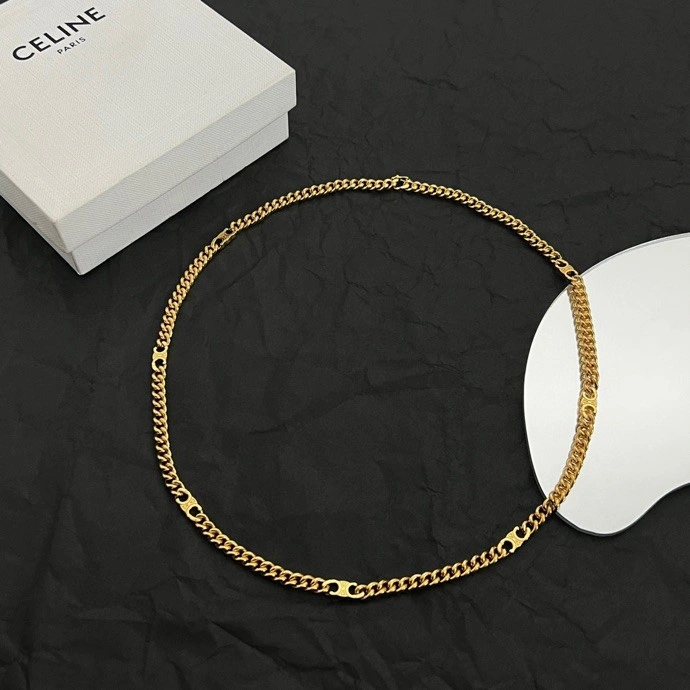 UrbanChic Celine Necklaces 218455