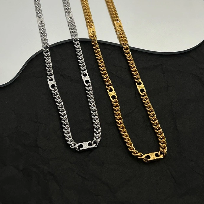 UrbanChic Celine Necklaces 218455