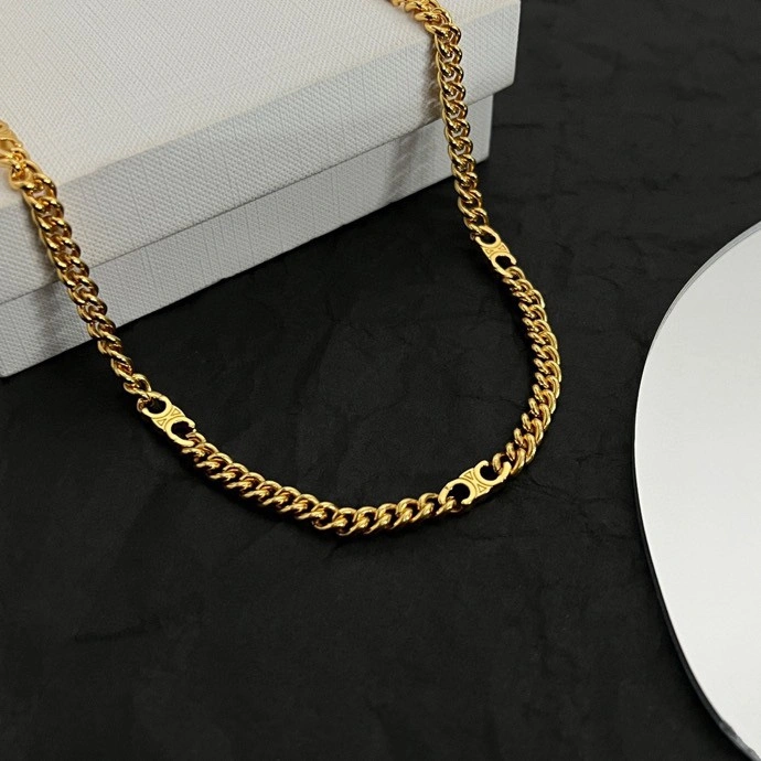 UrbanChic Celine Necklaces 218455