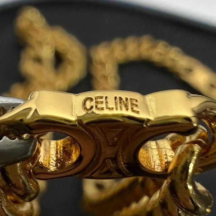 UrbanChic Celine Necklaces 218455